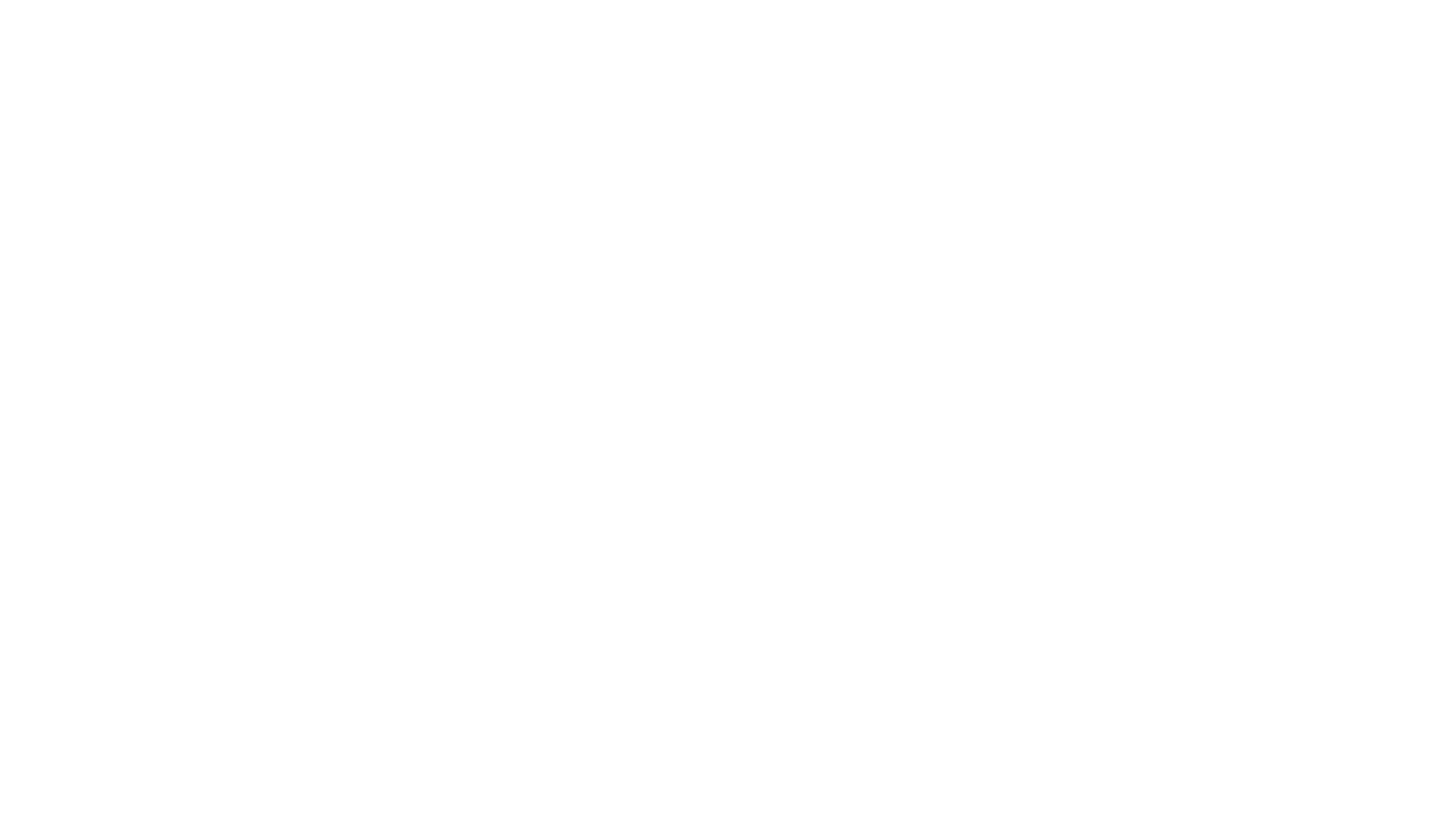 ORLANDO FASHION STUDIO